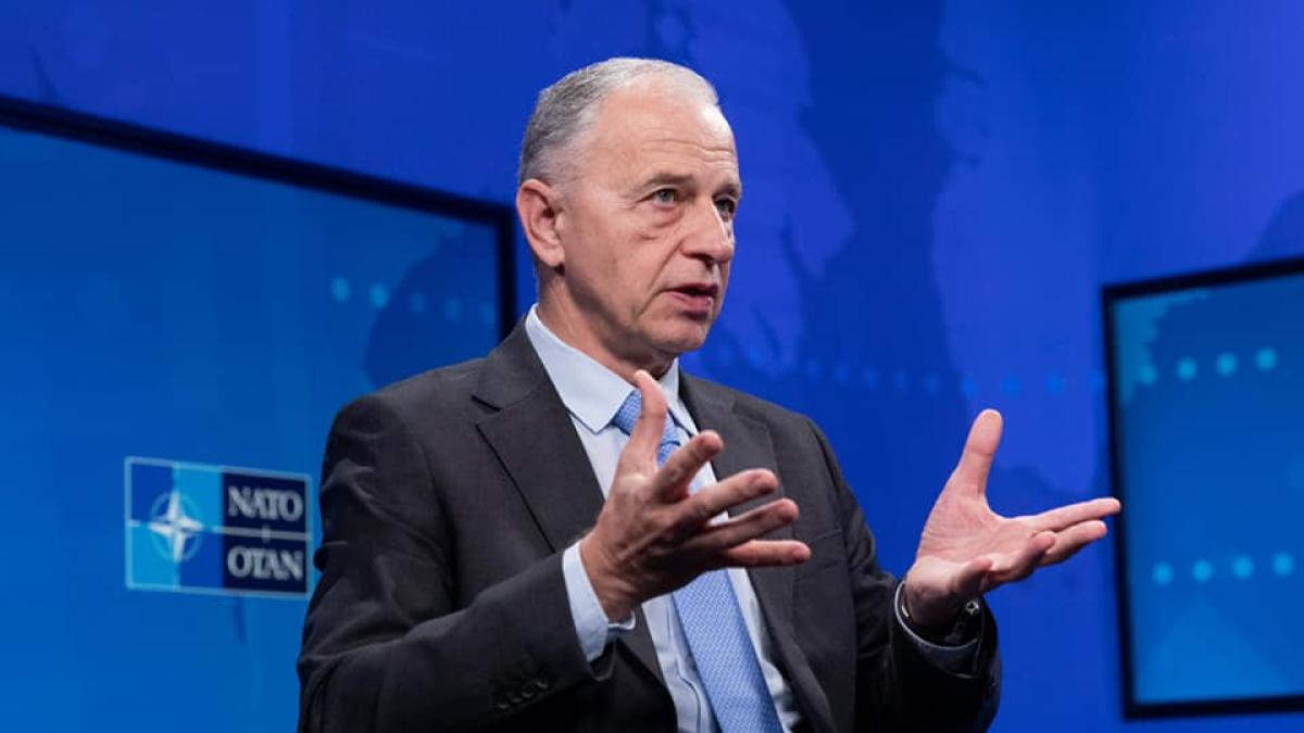 razboi-rusia-ucraina--geoana-cea-mai-grava-criza-de-securitate-de-la-terminarea-razboiului-rece--romania-va-avea-grupuri-de-lupta-nato_74590700