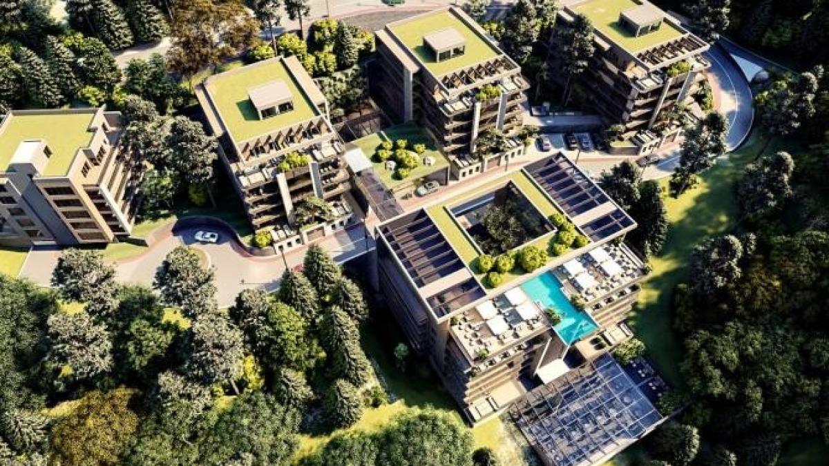 imagine-nordis-brasov-finalizat_3_01666800