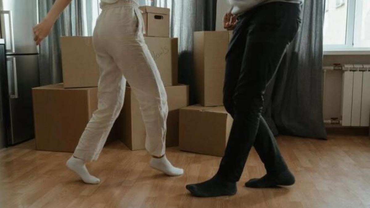 noua_casa_program_foto_pexels_63289800