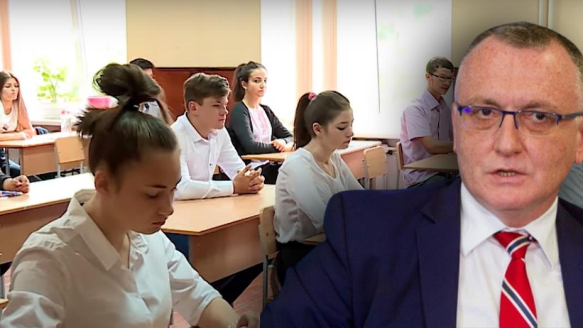 bac-ministru_94169900