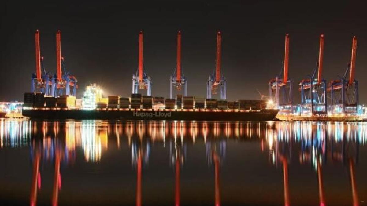 gaze-olanda_33811300