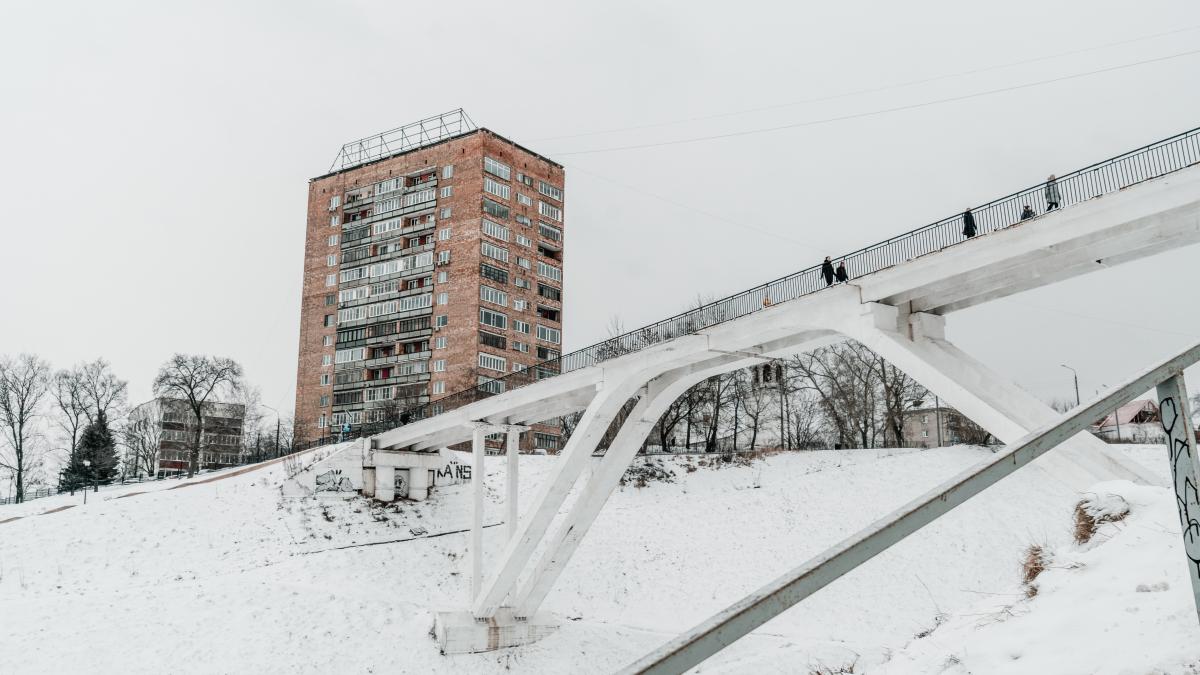 grindina-a-facut-prapad-in-bulgaria_02158100
