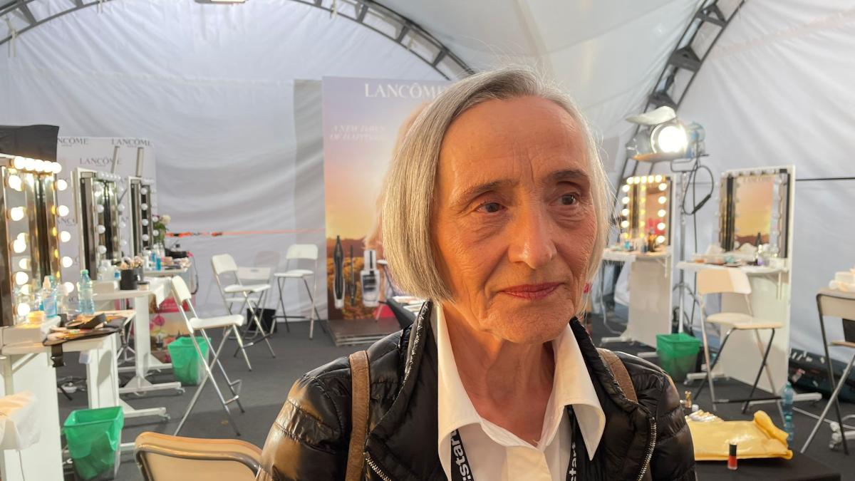 ioana-constantinescu-la-romanian-creative-week-1_28835500