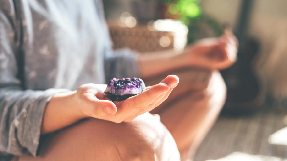 dcnews-ro-e-crystals-com_32273000