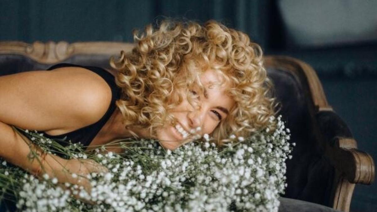 horoscop_30_mai_foto_pexels_05759000