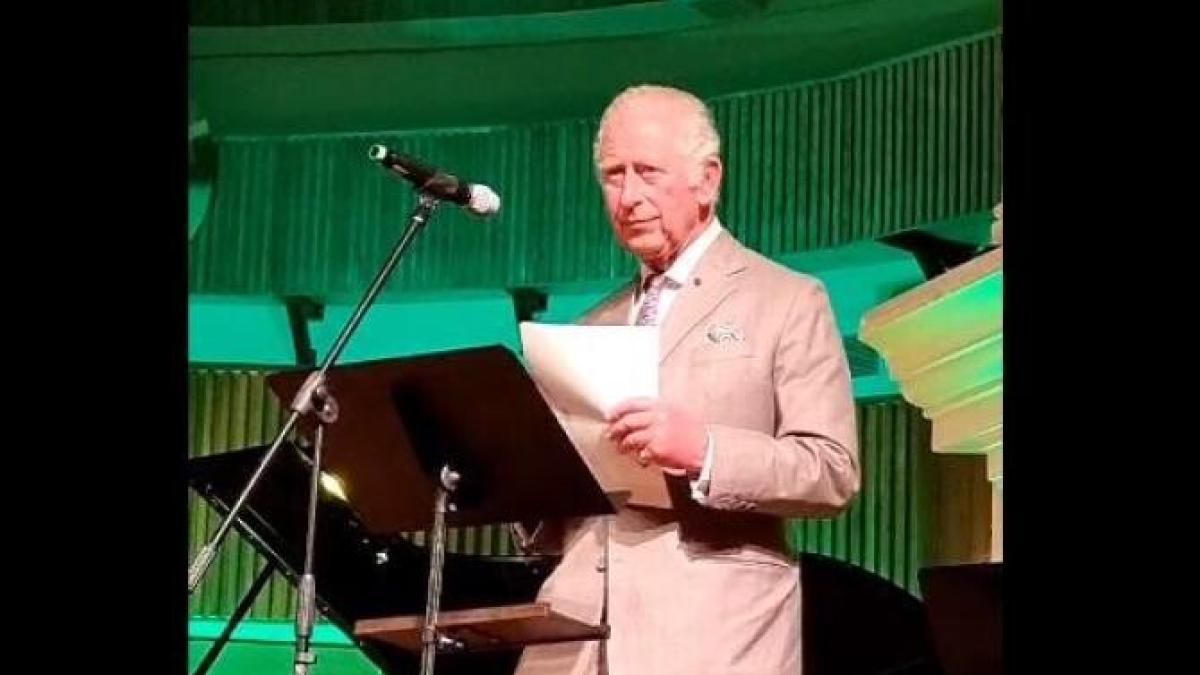 printul-charles_19965000