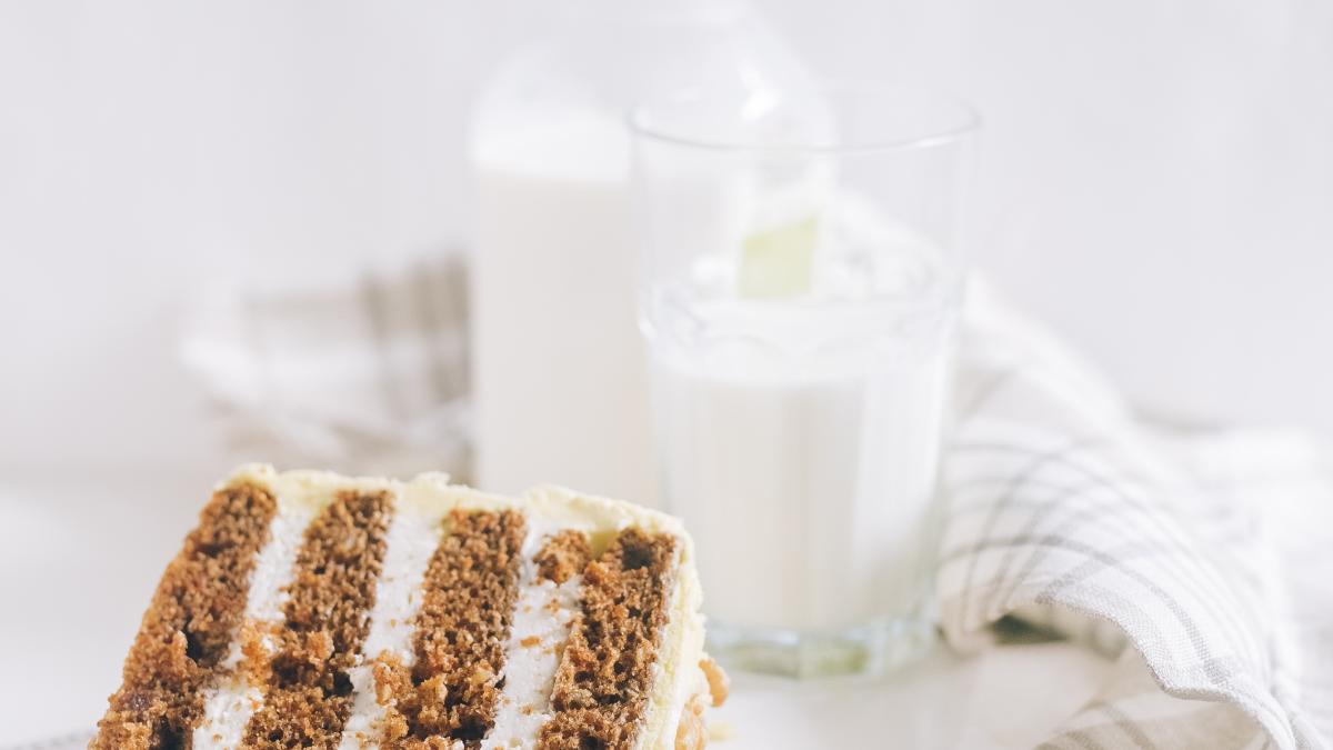 putinka--desertul-preferat-al-grecilor--reteta-senzationala-care-te-cucereste-pe-loc_11888400