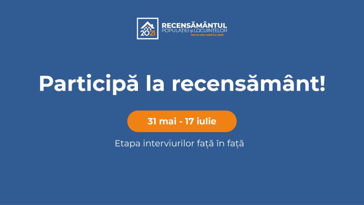 recensamant_avocat_cuculis_fb_81595200