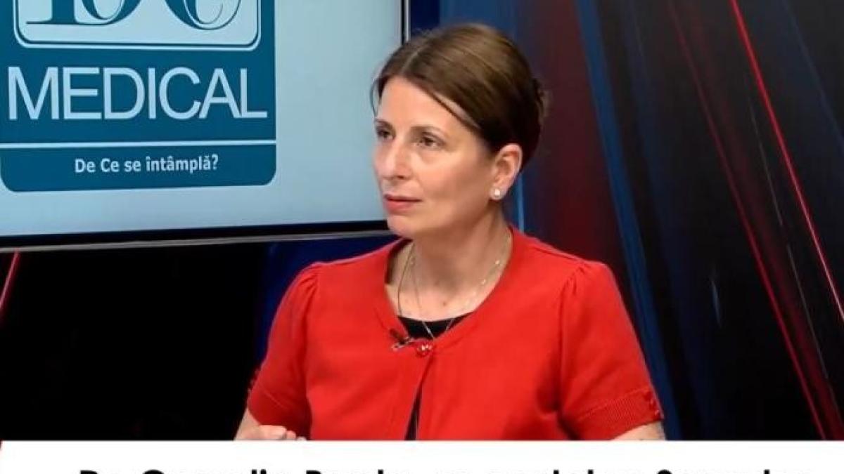 cornelia_preda_sanador_33469000