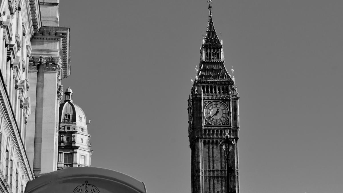 marea-britanie_52552600