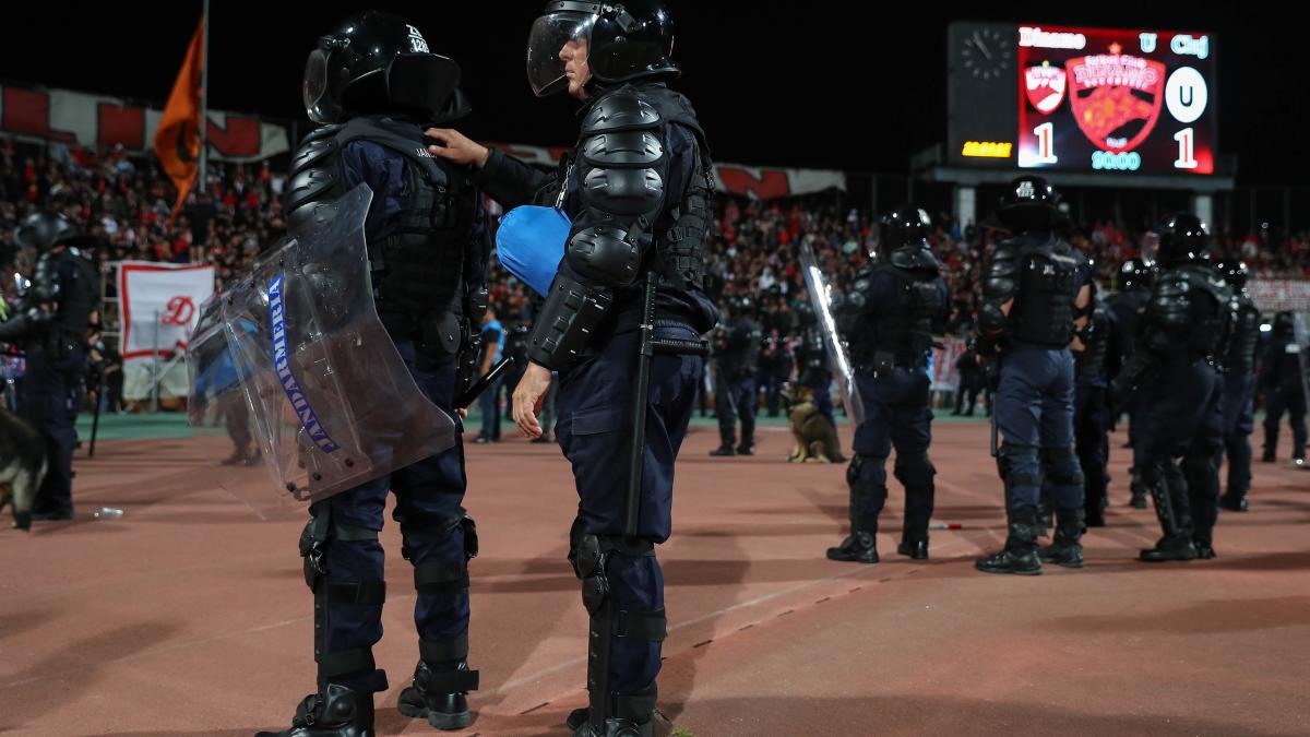 dinamo_retrogradare_003_inquam_photos_stefan_constantin_10135200