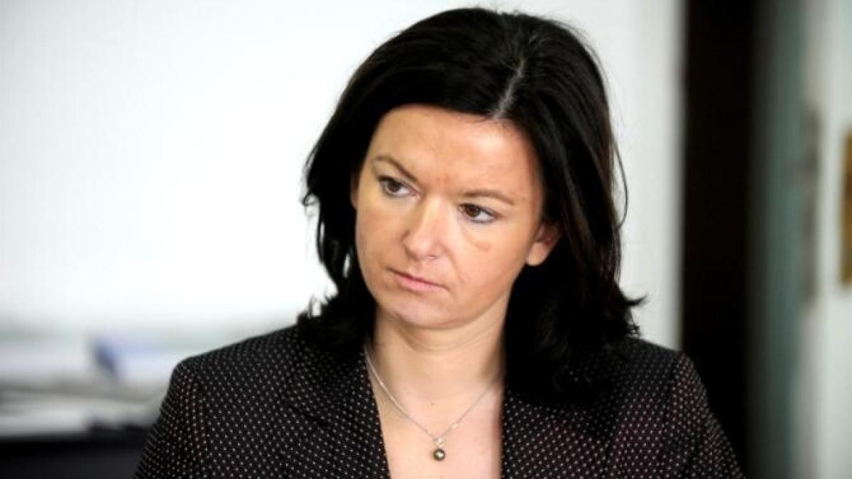 eurodeputatul-tanja-fajon--membru-al-grupului-socialist-din-parlamentul-european_14590500