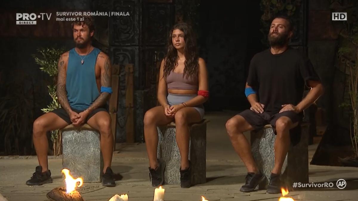 survivor-romania--30-mai-2022--alexandru-nedelcu--eliminat-de-votul-publicului---live-text_52497000