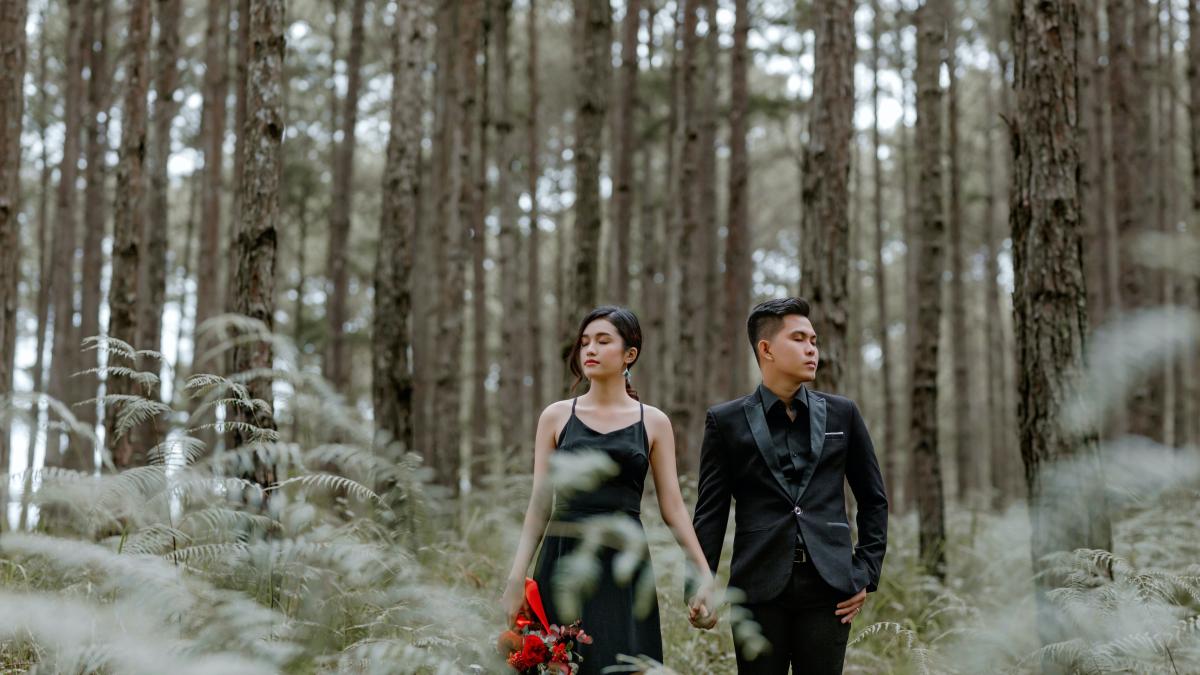 rochie_mireasa_neagra_08026000