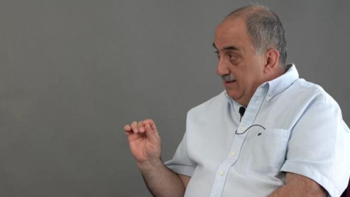 alexandru-bindea_94077500