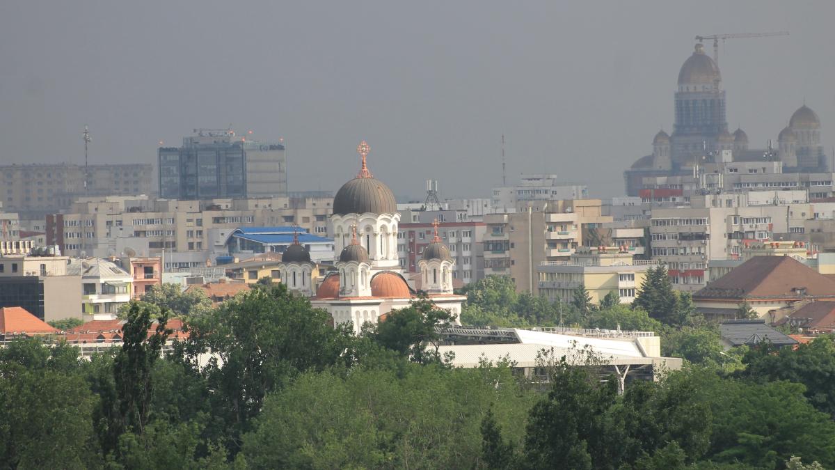 furtuna-bucuresti-crisan-andreescu-dcnews_91259900