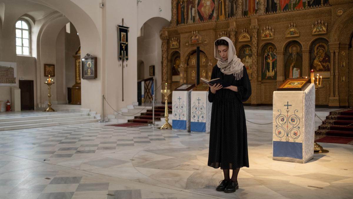 calendar-crestin-ortodox--sarbatoare-31-mai-2022_43234200