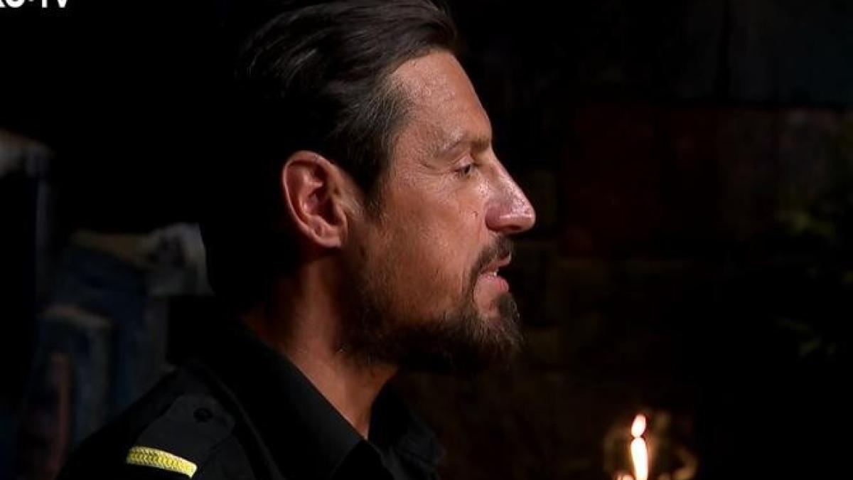 eliminare_survivor_captura_protv_16908300