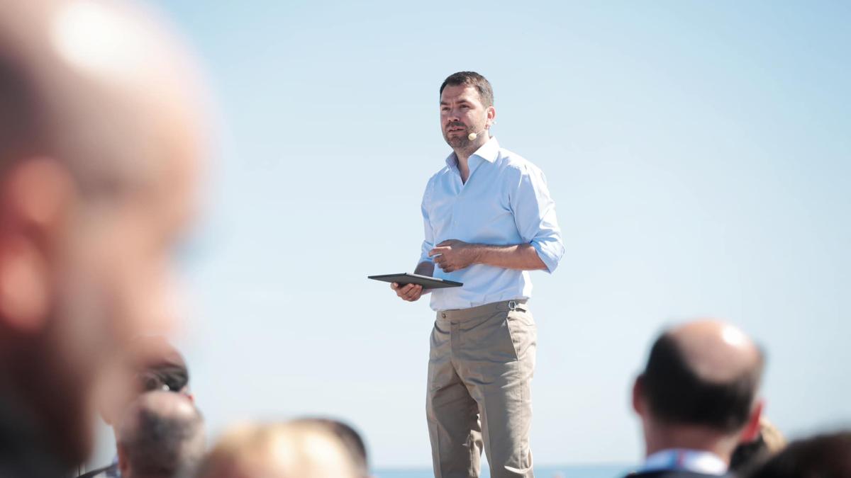 catalin-drula_91886000