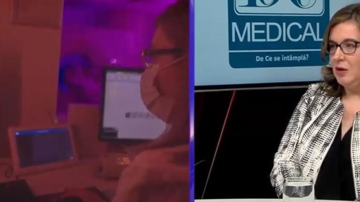 cristina_iftode_sanador_71163600