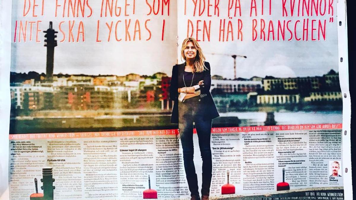 nina_wennerstrom_tenis_simona_halep_manager_fb_53717500