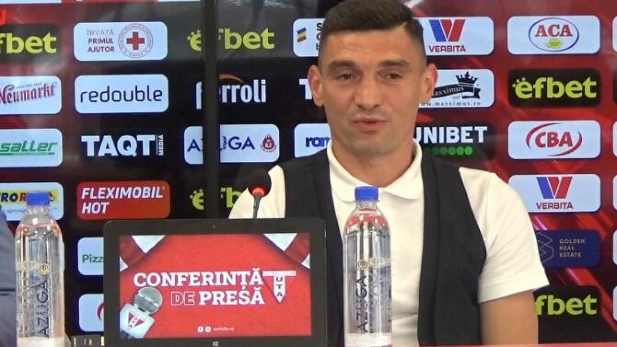 keseru_uta_arad_becali_cpv_62268900