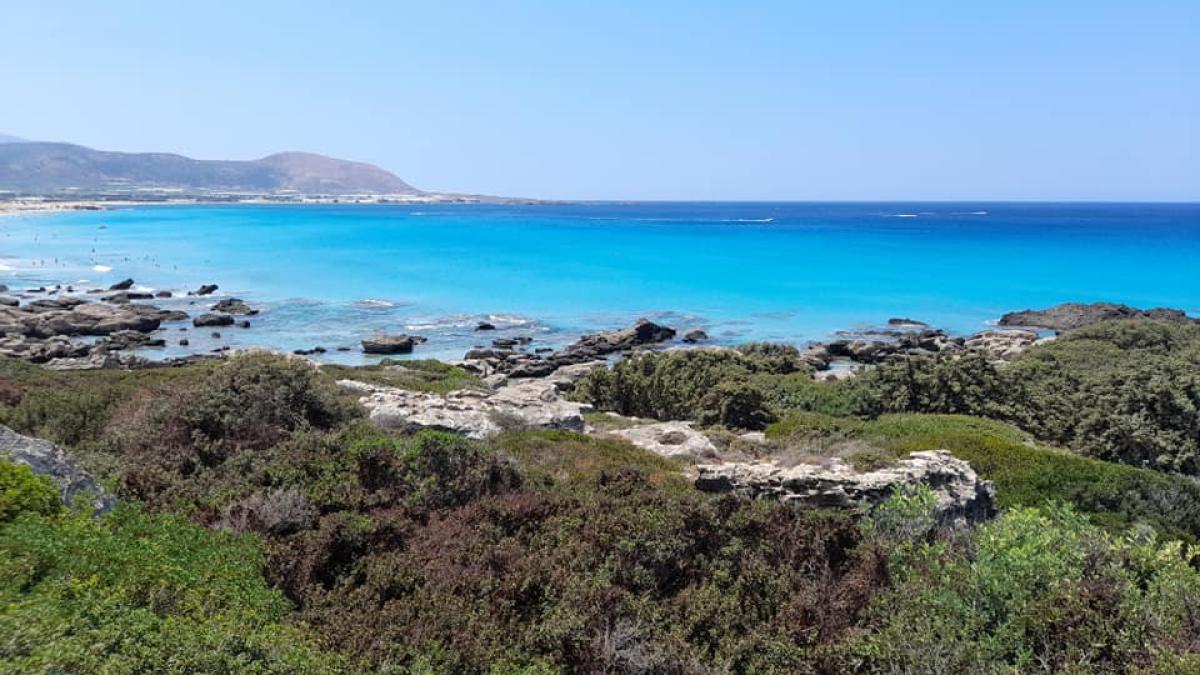 insula-creta-17_09934000