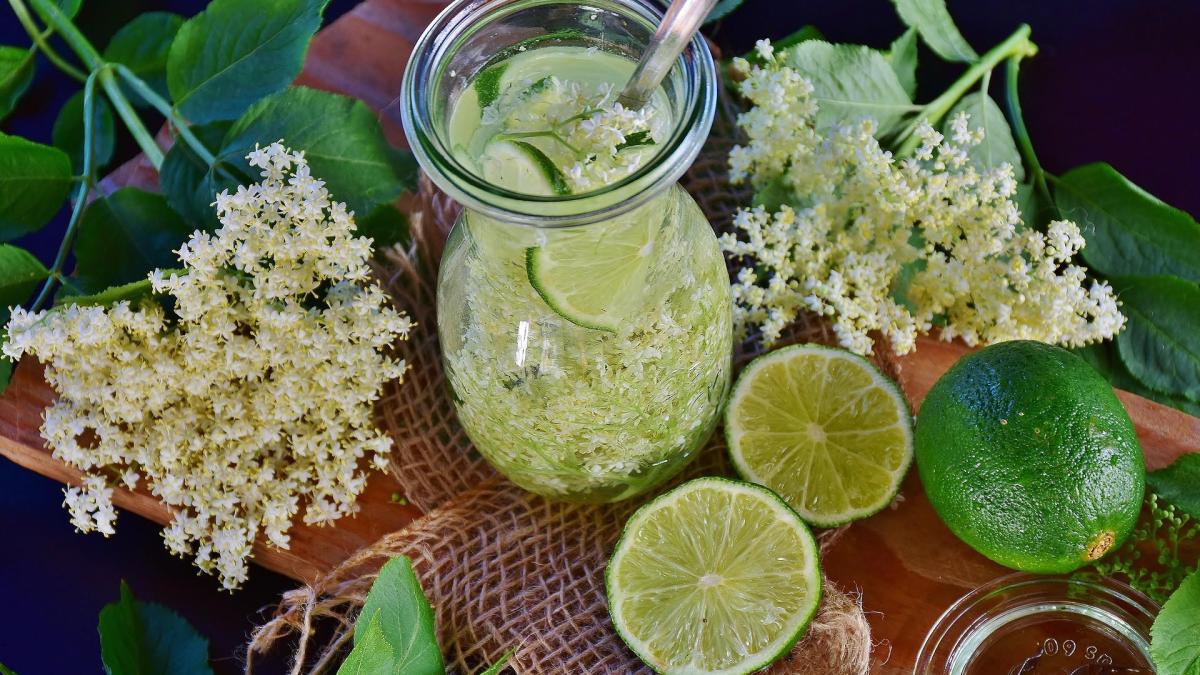 cum-faci-cea-mai-buna-socata--reteta-dupa-care-o-prepara-bunica_08190300