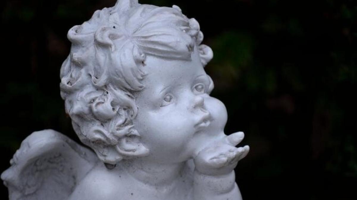 horoscop-balanta-saptamana-cupidon_89587100