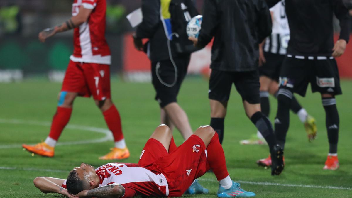 dinamo_retrogradare_004_inquam_photos_stefan_constantin_21829100