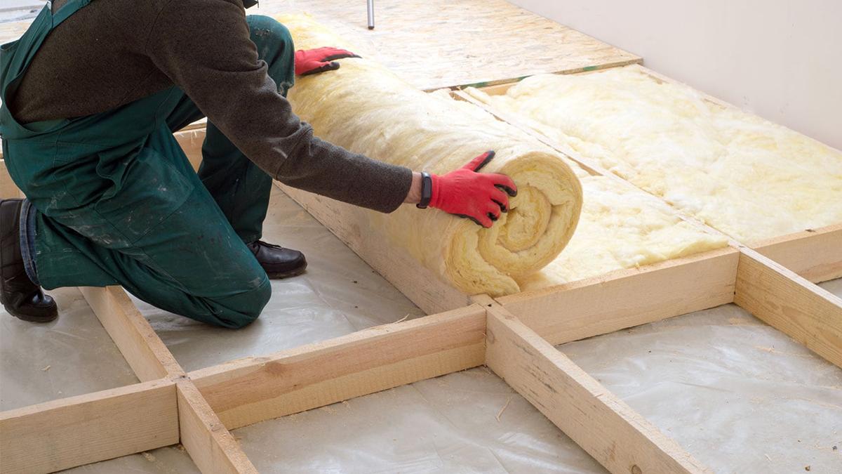 dcnews-ro-e-izolatii-ro_57947000