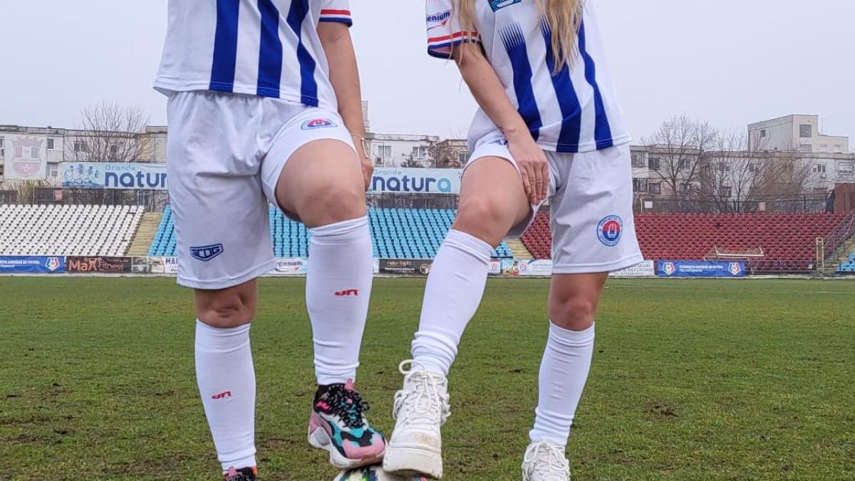 otelul-galati-varianta-originala_99407100