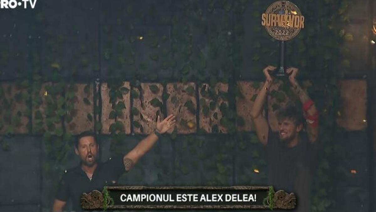finala-survivor-2022--alex-delea-a-castigat-marele-premiu-de-100-000-de-euro-2_11831300