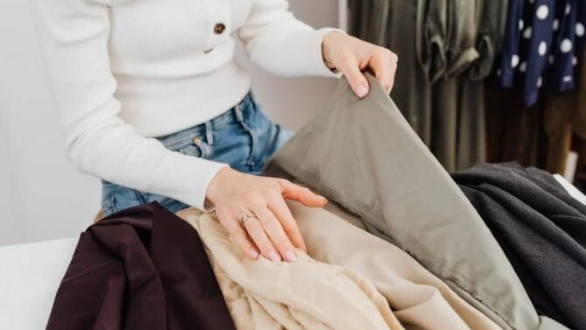 hainele-albe--distruse-de-masina-de-spalat--pot-fi-salvate--amesteca-aceste-ingrediente-si-clateste-le_21658400