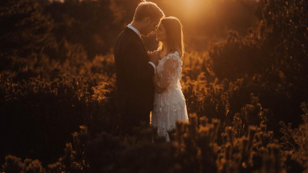 horoscopul-iubirii--iunie-2022--previziuni-pentru-toate-zodiile_76584900