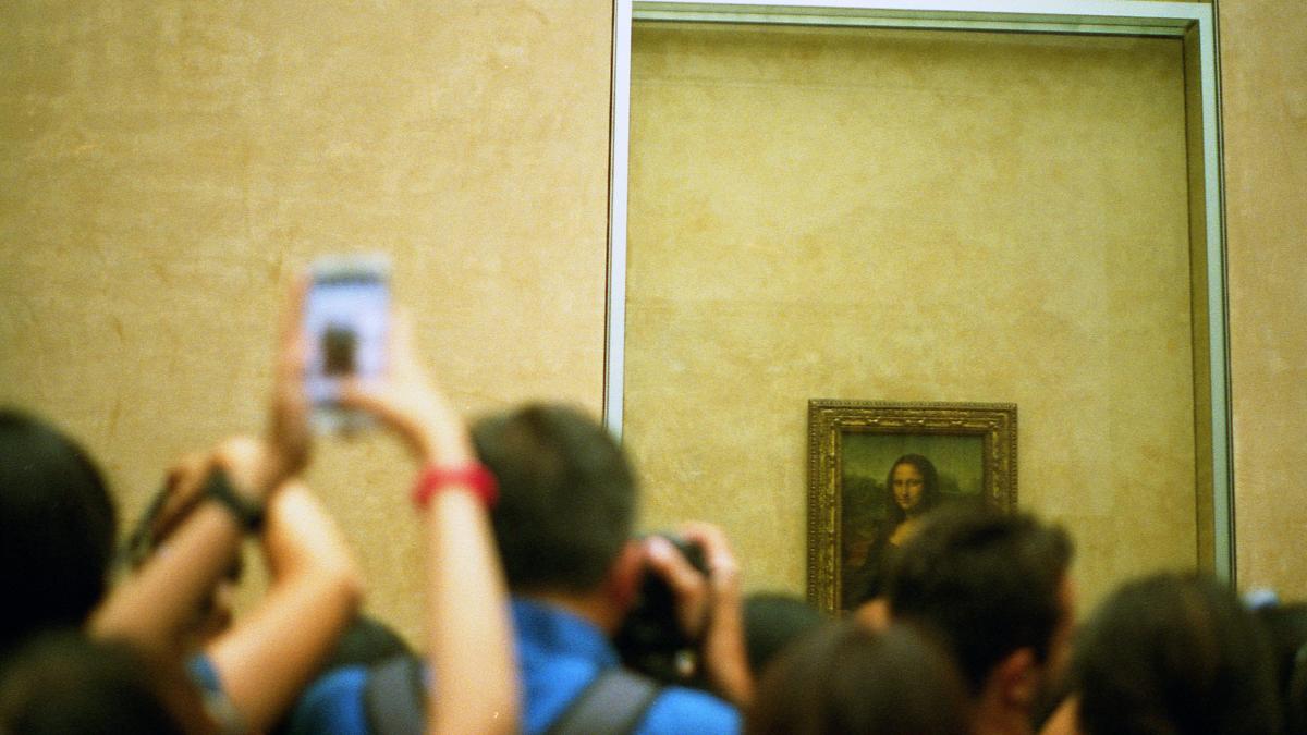mona_lisa_41500300
