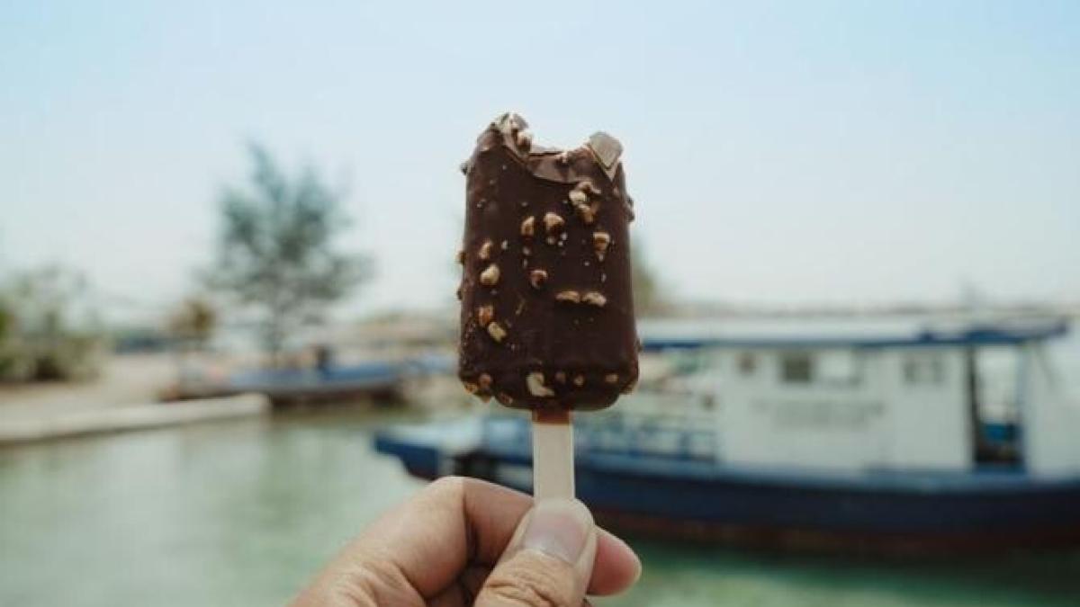 inghetata-cremoasa--facuta-in-casa--un-desert-racoros-si-incredibil-de-delicios--din-doua-banane_39341800