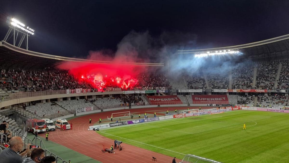 galerie-dinamo-la-cluj_89452000