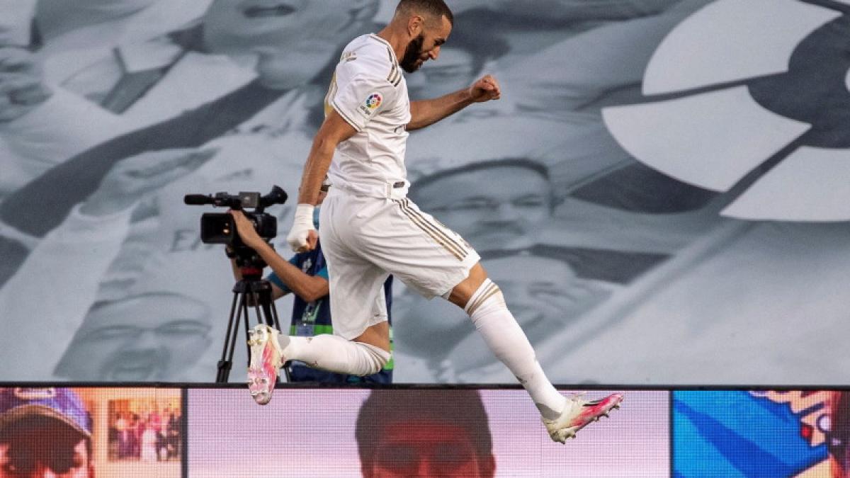 karim_benzema_3_ager_91482200