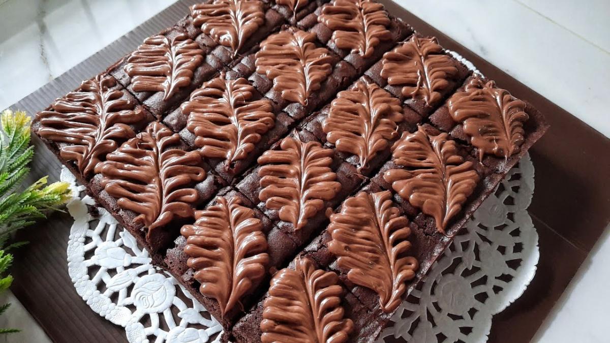 kladkaka--prajitura-iubita-de-suedezi--o-explozie-de-ciocolata---reteta_37518300