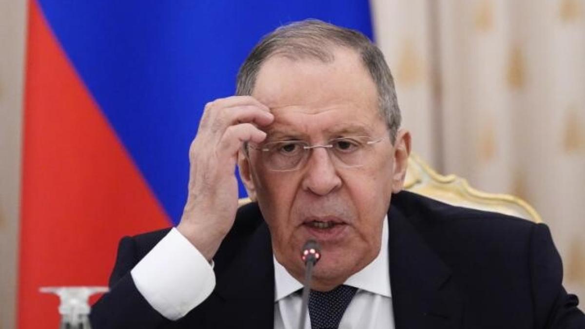 serghei-lavrov-delir-total-televiziune-bogdan-chirieac_77133600