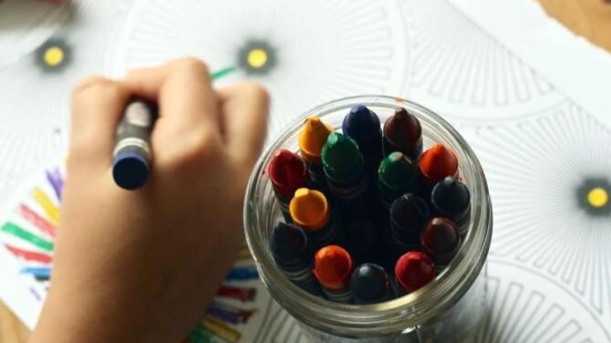 ziua_copilului_foto_pexels_01811400