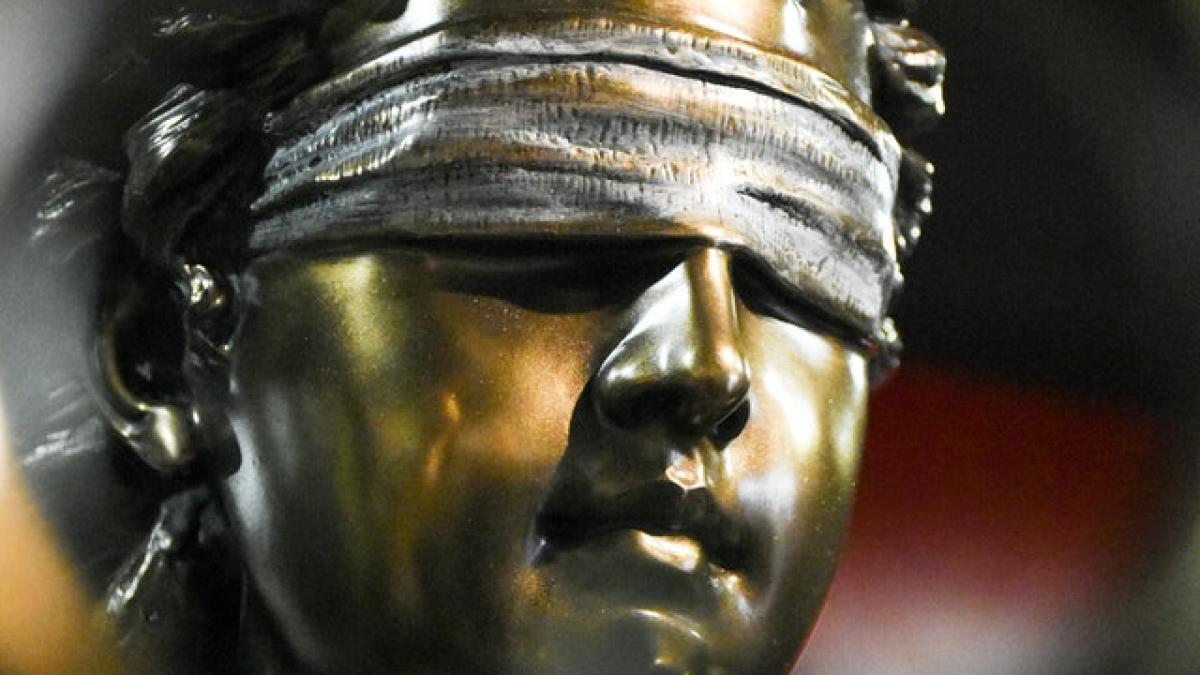 justitie-romania_93392400