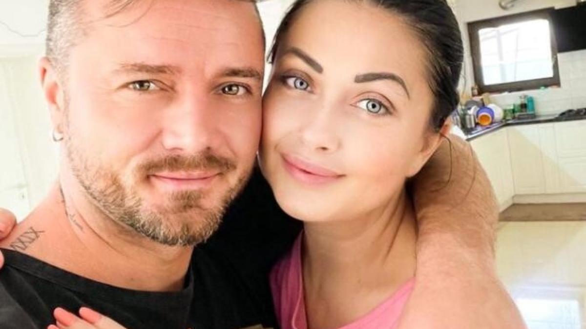 gabriela-cristea-si-tavi-clonda--probleme-in-poiana-brasov-furaciune-pe-fata-e-japca_66202200