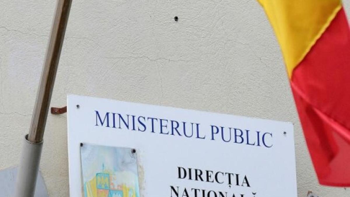 dna-iasi-nou-sef-cristina-chiriac_54176400