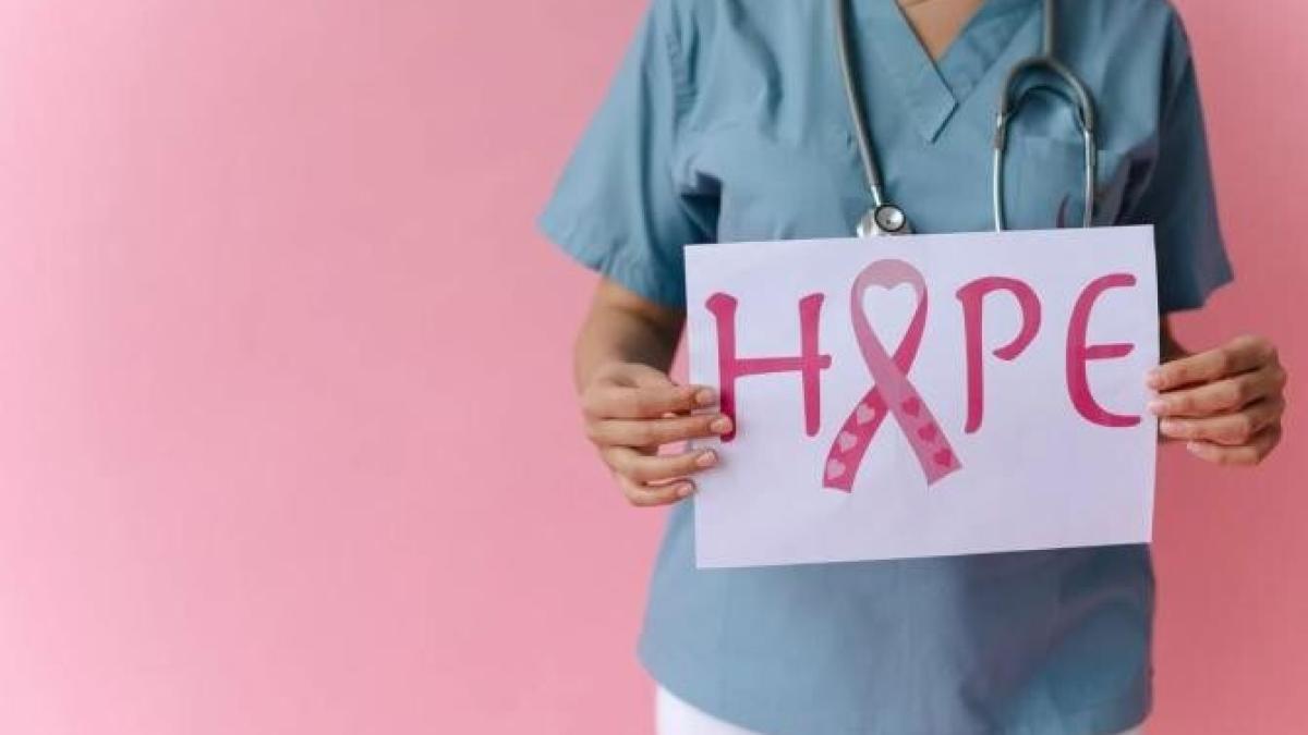 radioterapie-rezultate-necroza-metastaze_58950300