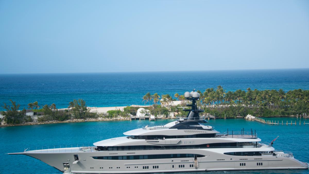 iahturi_ascunse_rusi_pxl_19231200