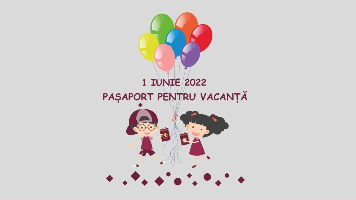 pasaport-vacanta_71300700