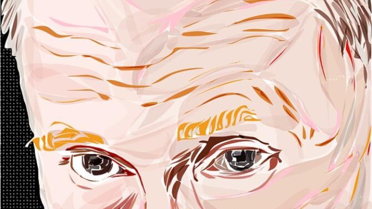 vladimir-putin_15953700