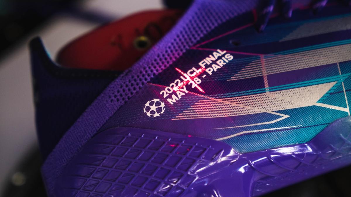 finala_liga_campionilor_paris_fb_33101600